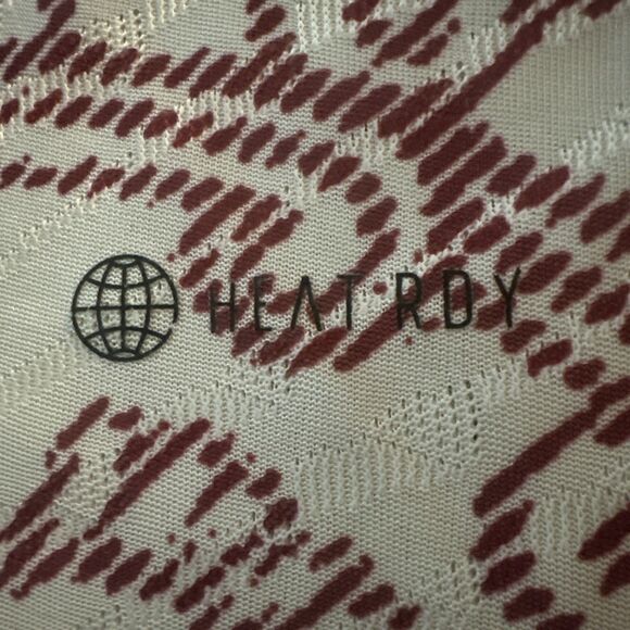 Adidas Mexico 2022 Away Carlos Vela #11 Youth XL Jersey HF2157 - Picture 6 of 9